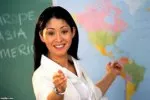 cover letter for teaching english in japan